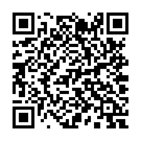 QR code for 914XZD