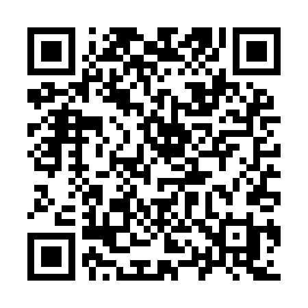 QR code for 914YDI