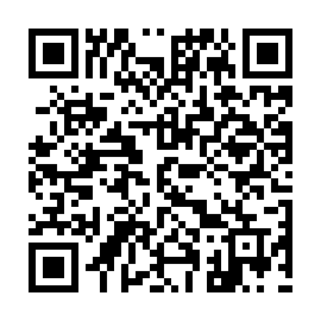 QR code for 914YRU