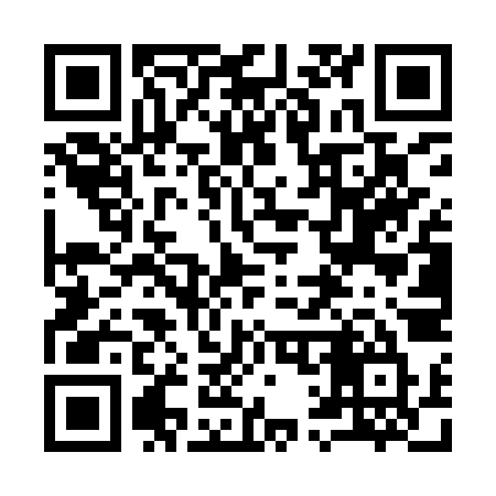 QR code for 914YZU