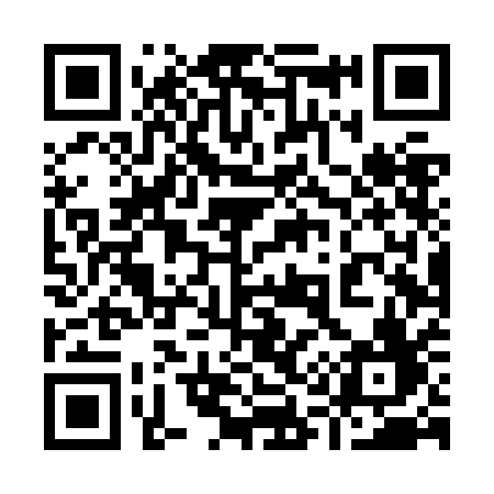 QR code for 914ZAF