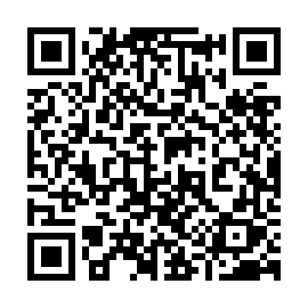 QR code for 914ZFX