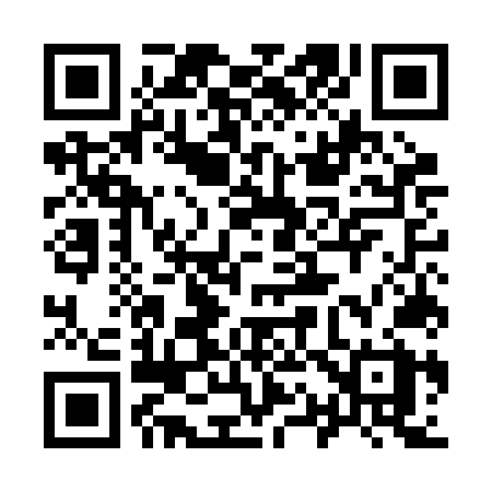 QR code for 915BNX