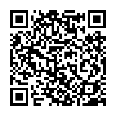 QR code for 915BSI