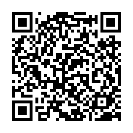 QR code for 915BYM