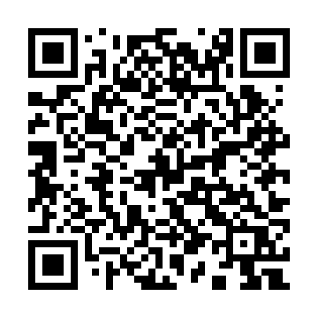 QR code for 915BZR