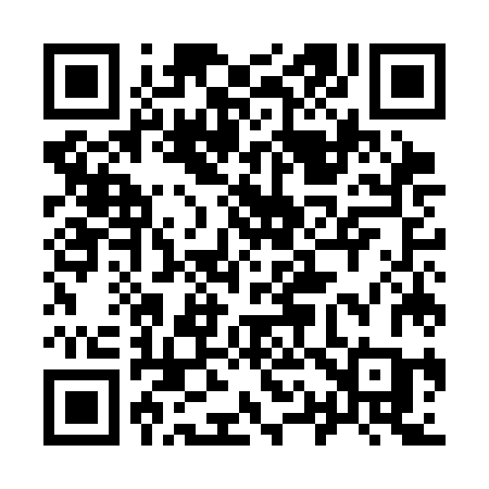 QR code for 915CJC