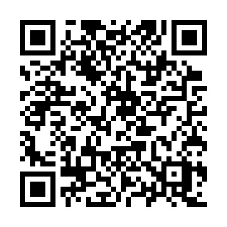QR code for 915CSX