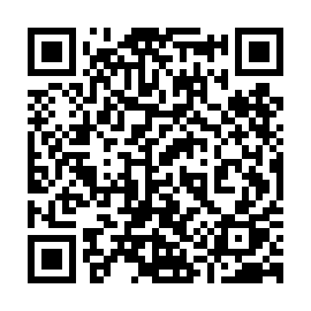 QR code for 915DAP