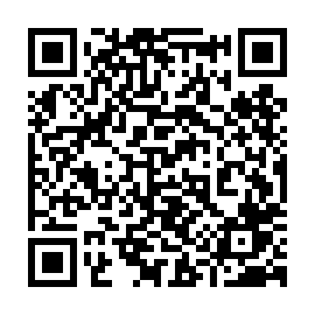 QR code for 915DHV