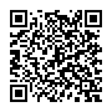 QR code for 915DKS