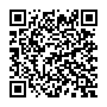 QR code for 915DND