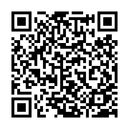 QR code for 915DXU