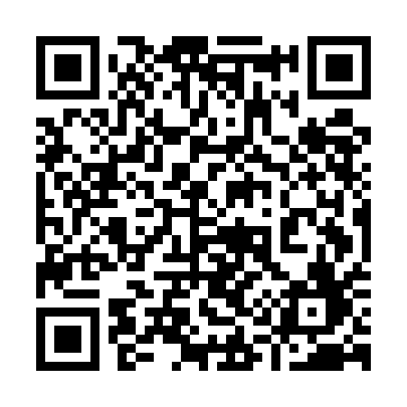 QR code for 915EAF