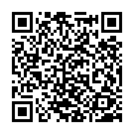 QR code for 915EBZ