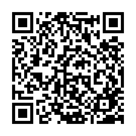 QR code for 915EHD