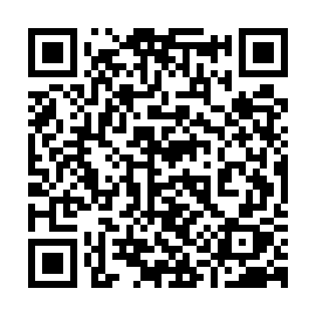 QR code for 915EWX