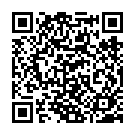 QR code for 915FAO