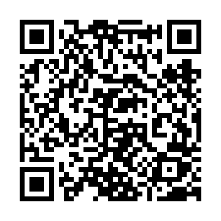 QR code for 915FDZ