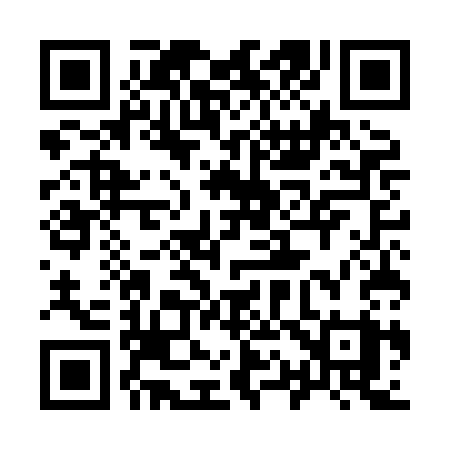 QR code for 915HCY