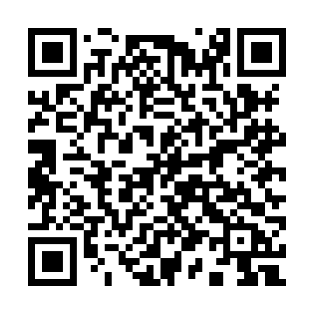 QR code for 915HFB