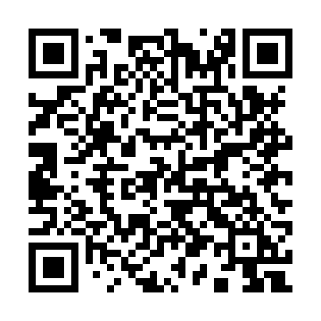 QR code for 915HRI