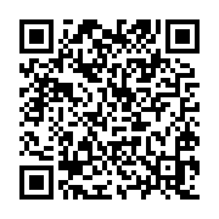 QR code for 915HYK
