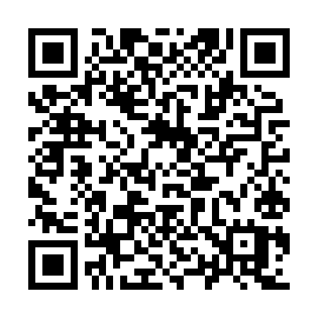 QR code for 915HYU