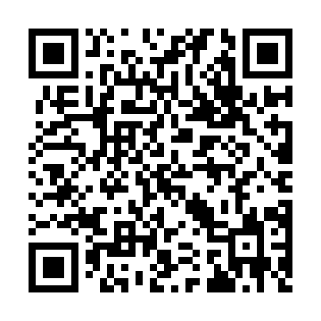 QR code for 915IIK