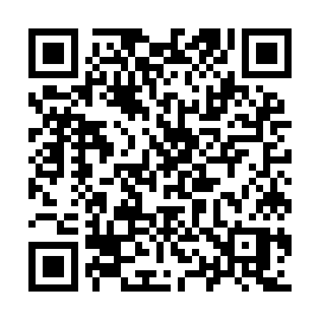 QR code for 915IKP