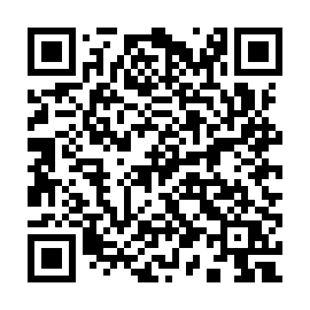 QR code for 915IPQ
