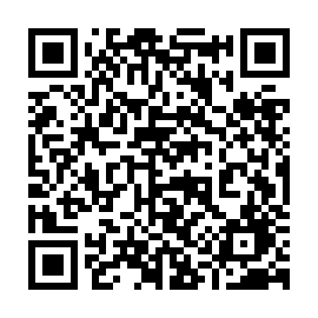 QR code for 915JJD