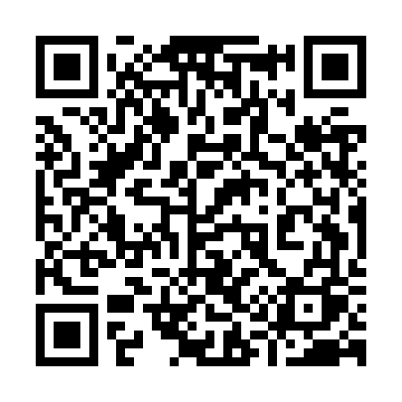 QR code for 915JVQ