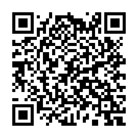 QR code for 915JWM