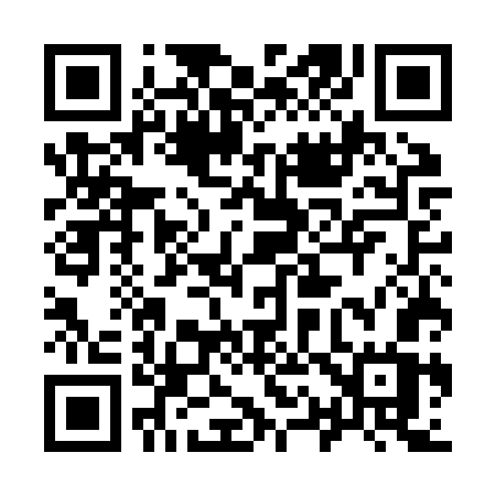 QR code for 915JWW