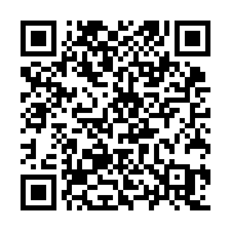 QR code for 915KBA