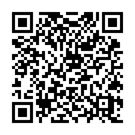QR code for 915KNX