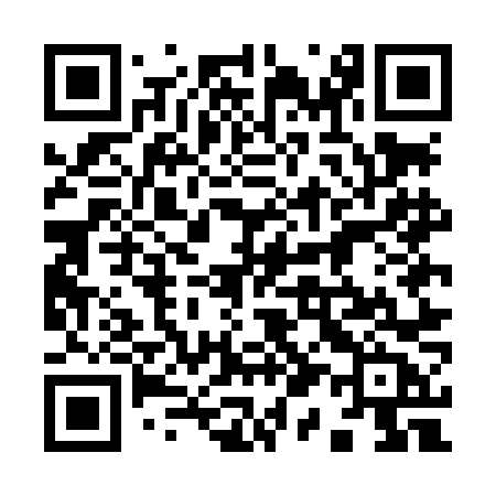 QR code for 915LNB