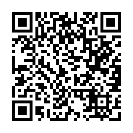 QR code for 915LNH