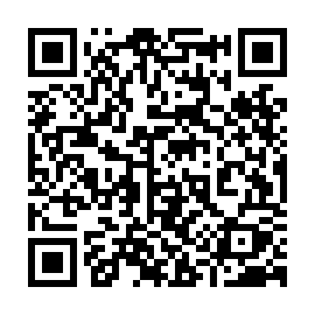 QR code for 915LOY