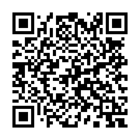 QR code for 915LSH