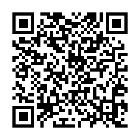 QR code for 915LUK