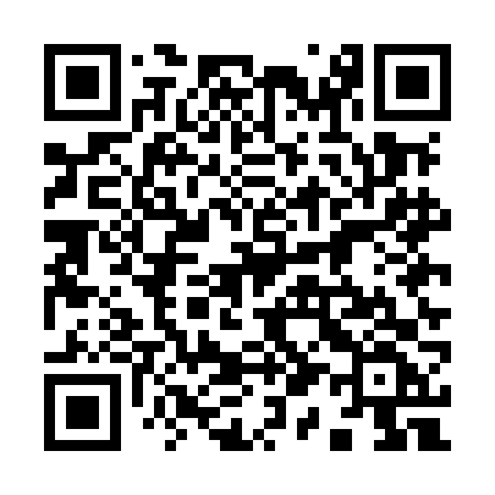 QR code for 915MFF