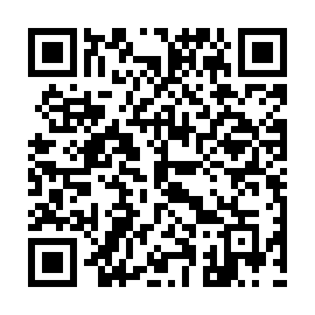 QR code for 915MFG