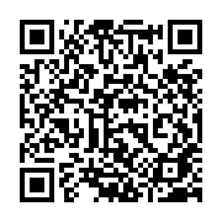 QR code for 915MHA