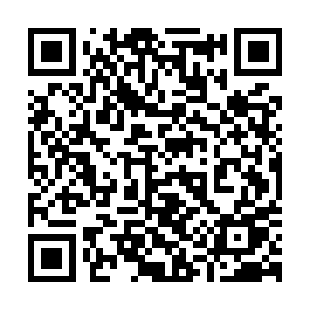 QR code for 915MPU