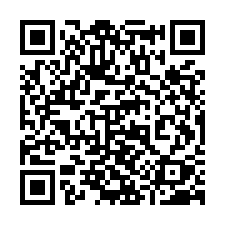 QR code for 915MSY