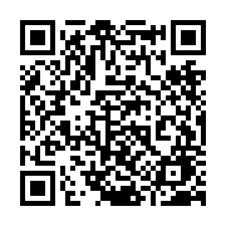 QR code for 915NOG