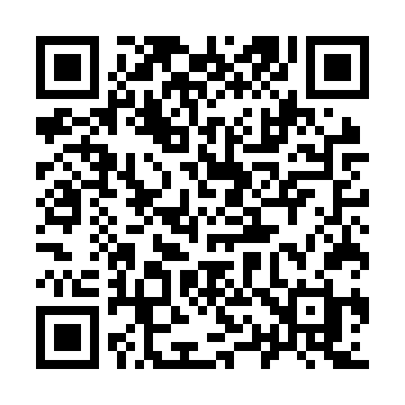 QR code for 915NVH