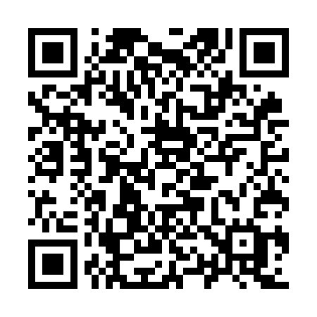 QR code for 915OCG